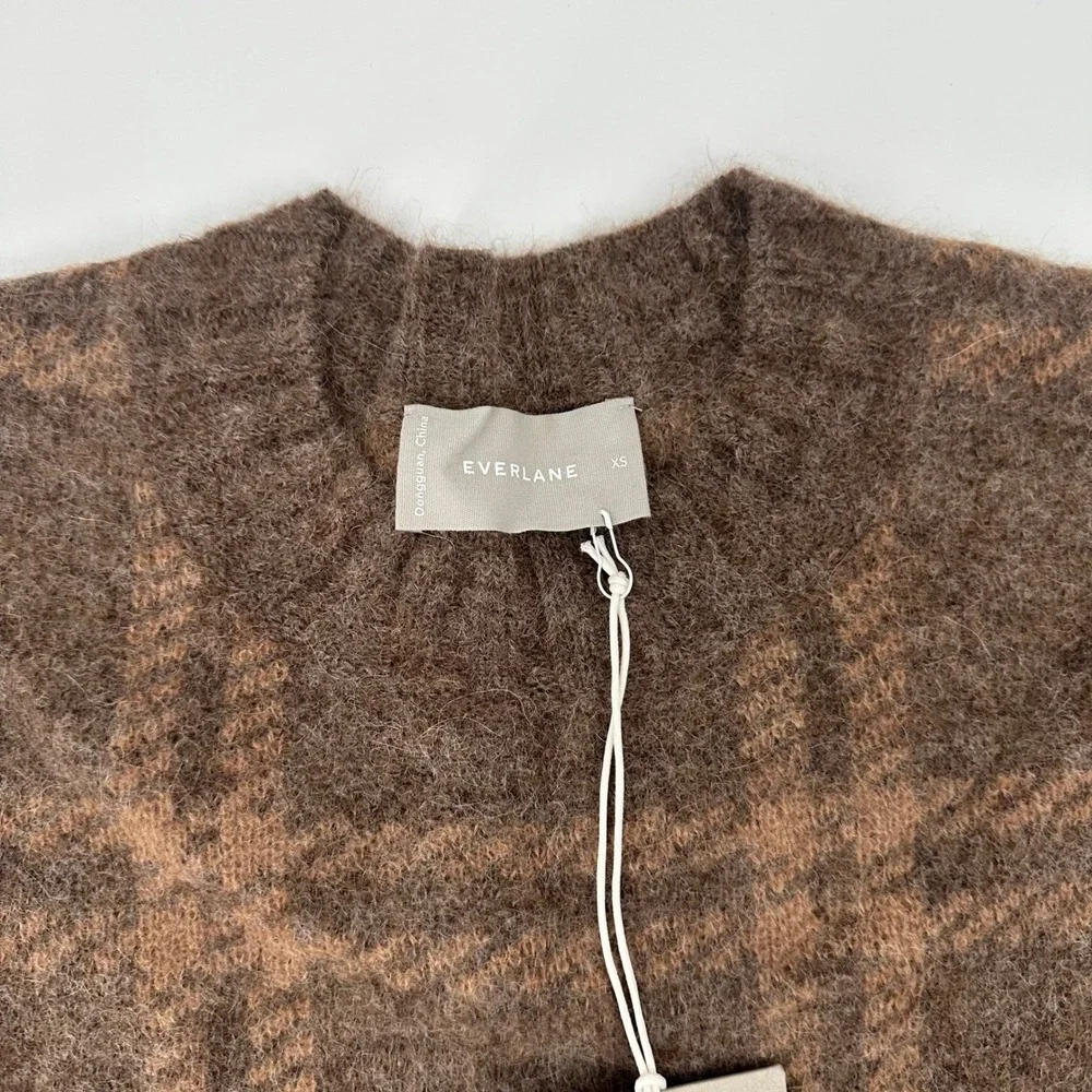 Everlane brand new